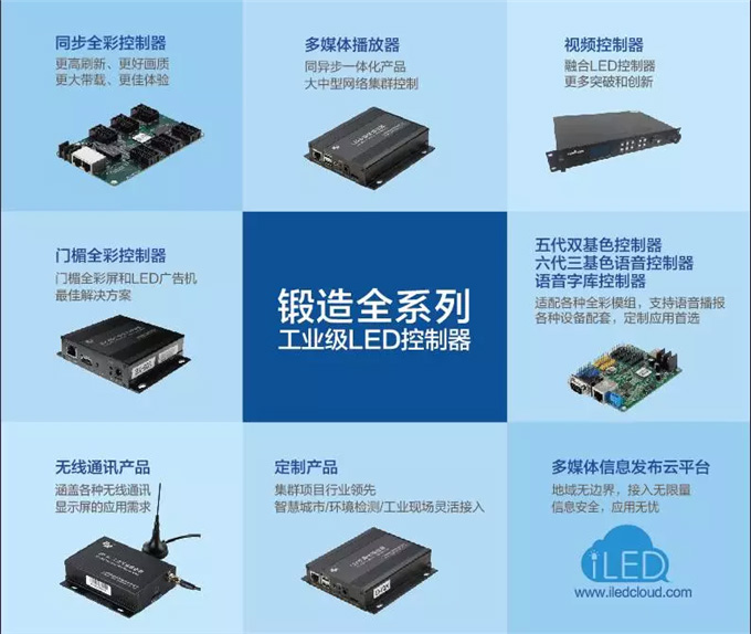 必发365(中国)兴趣网投天天必发