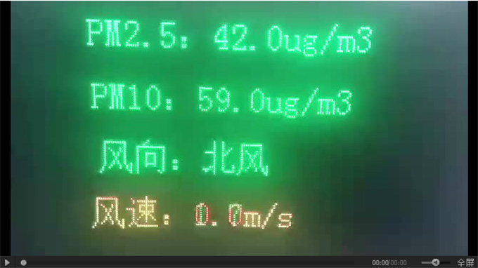 必发365(中国)兴趣网投天天必发