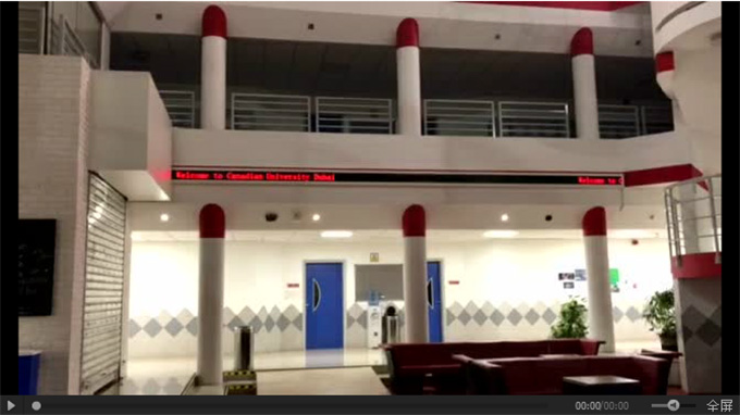 必发365(中国)兴趣网投天天必发