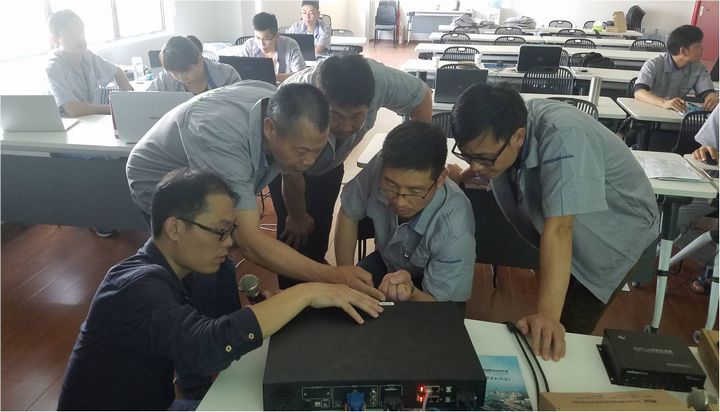 必发365(中国)兴趣网投天天必发