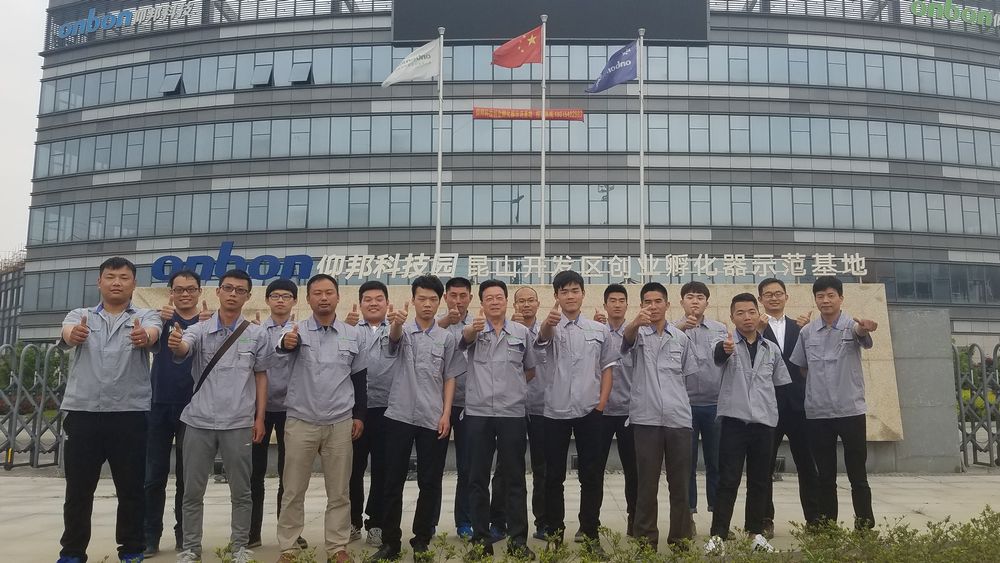 必发365(中国)兴趣网投天天必发