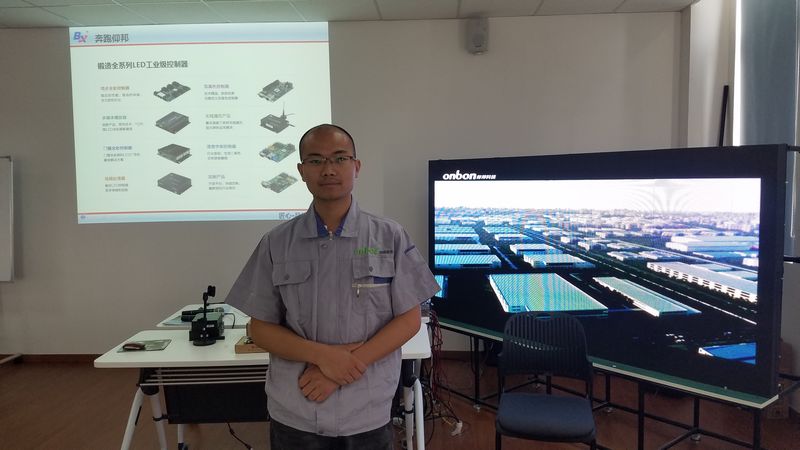 必发365(中国)兴趣网投天天必发