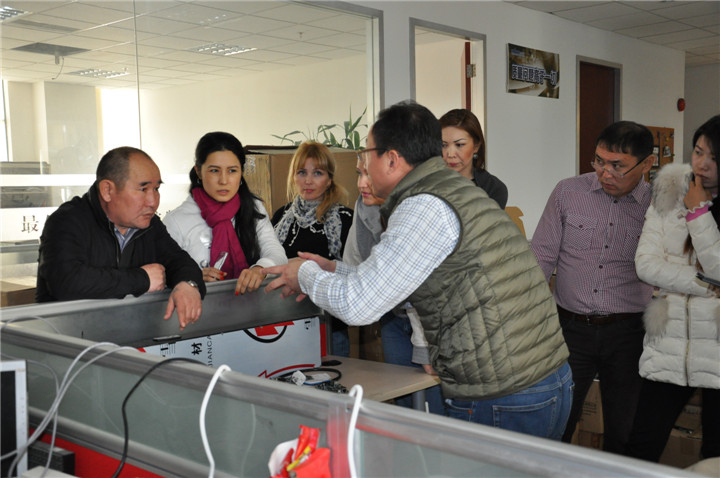 必发365(中国)兴趣网投天天必发