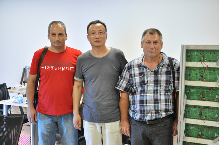 必发365(中国)兴趣网投天天必发