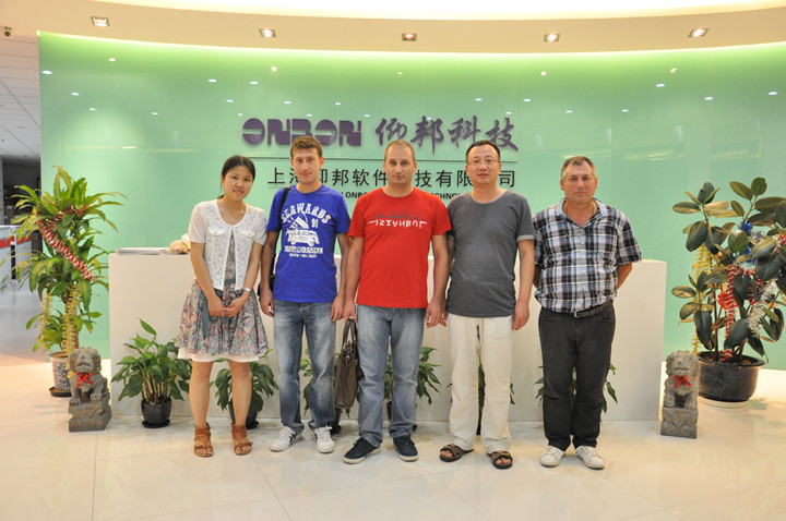 必发365(中国)兴趣网投天天必发