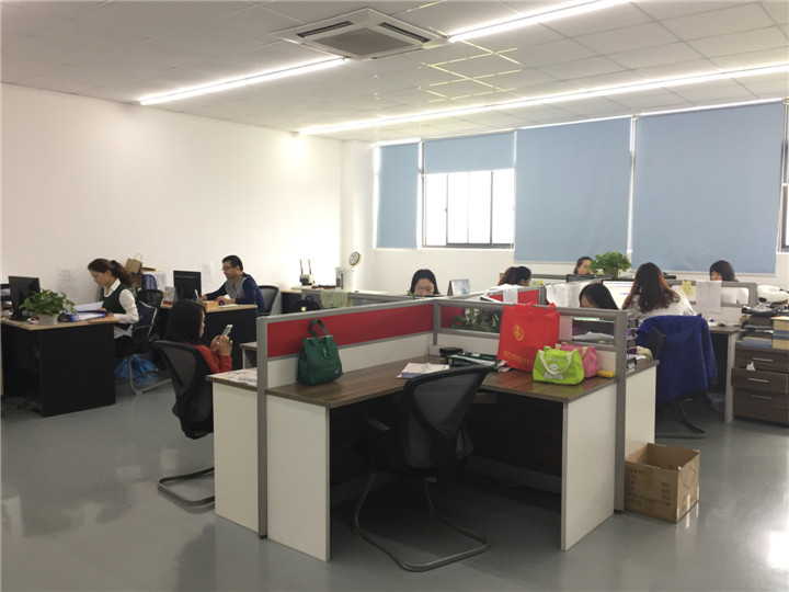 必发365(中国)兴趣网投天天必发