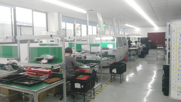 必发365(中国)兴趣网投天天必发