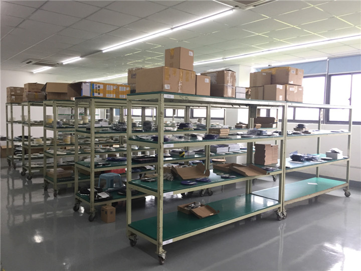 必发365(中国)兴趣网投天天必发