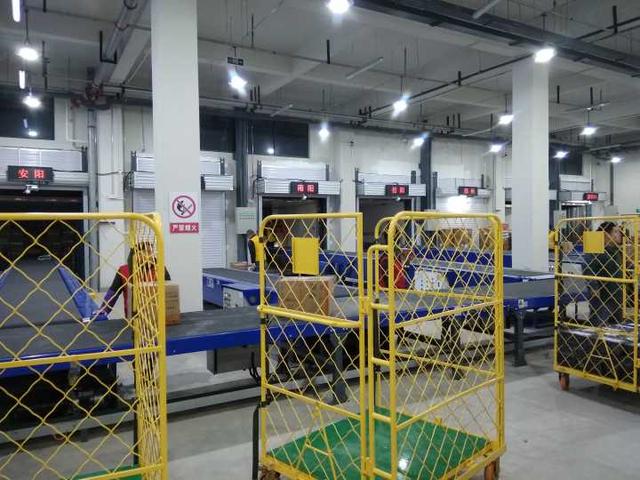 必发365(中国)兴趣网投天天必发