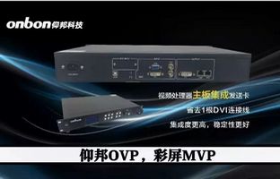 彩屏项目MVP，必发365OVP不是视频处置惩罚器那么简朴