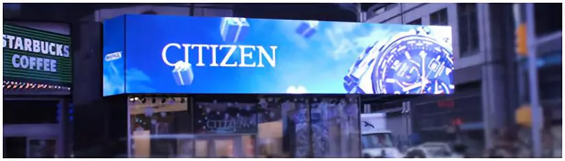 必发365(中国)兴趣网投天天必发