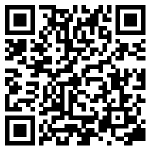 必发365(中国)兴趣网投天天必发