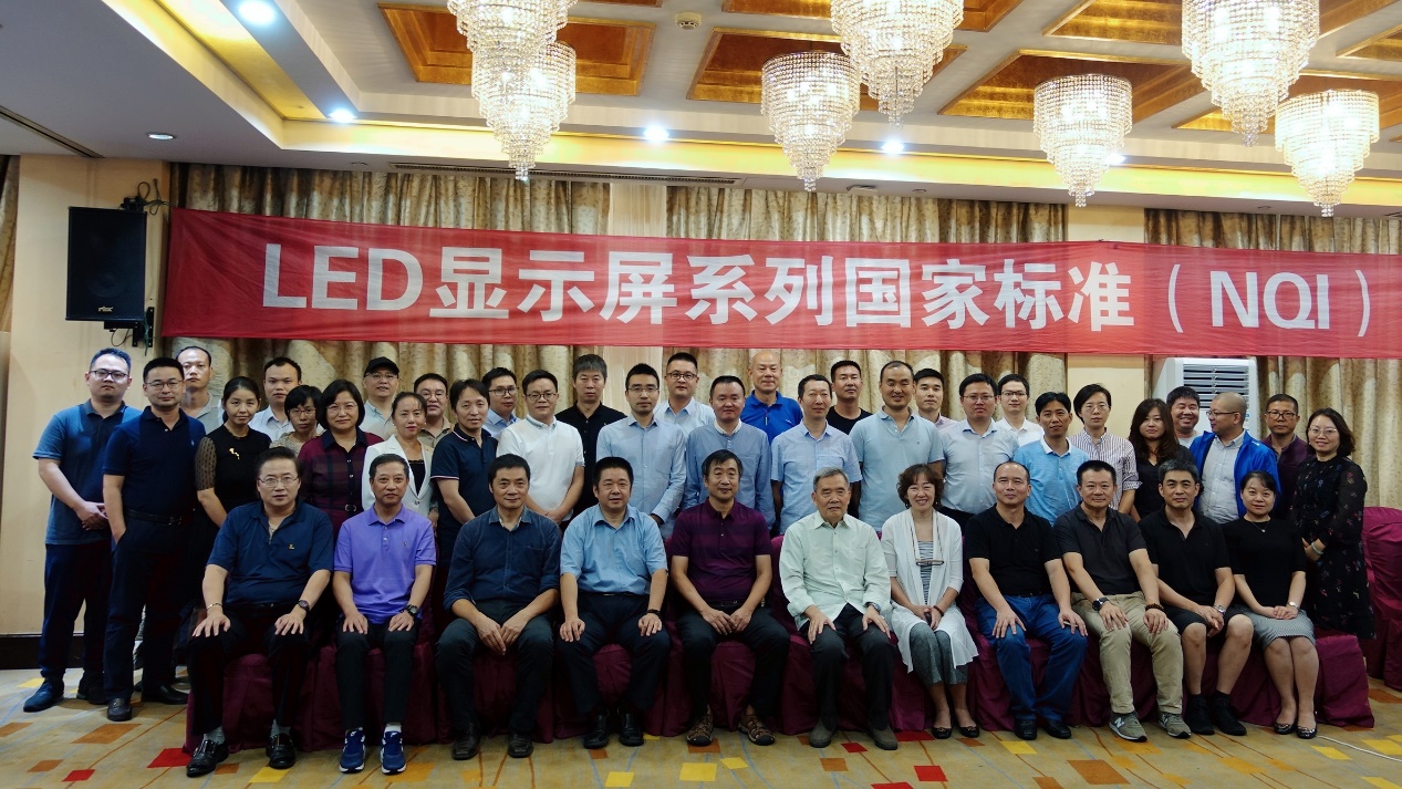 必发365(中国)兴趣网投天天必发