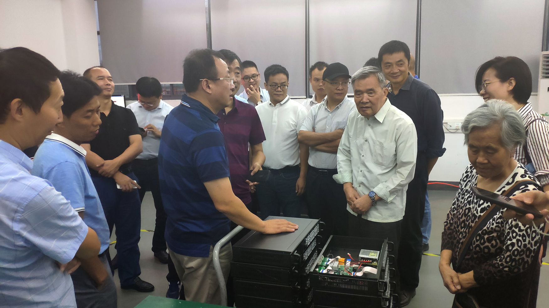 必发365(中国)兴趣网投天天必发