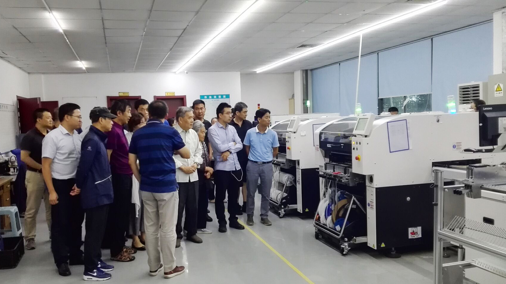 必发365(中国)兴趣网投天天必发