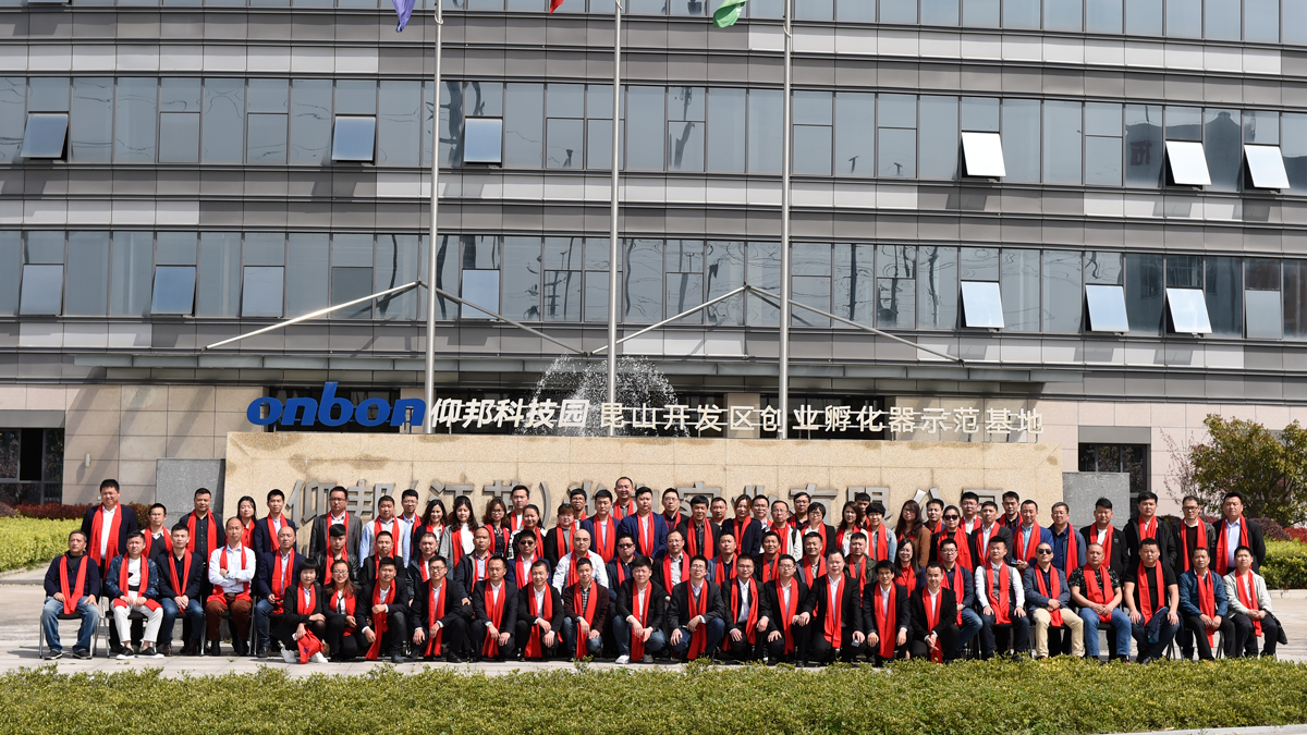 必发365(中国)兴趣网投天天必发