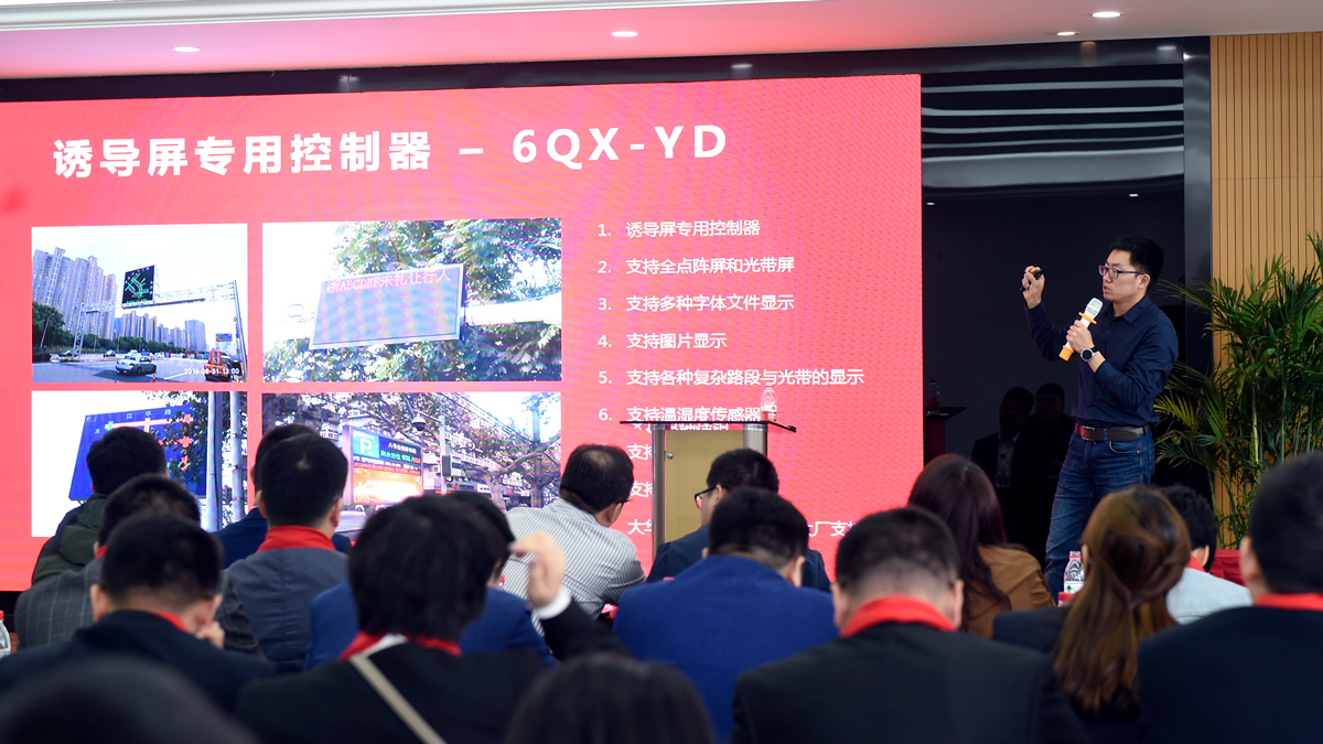 必发365(中国)兴趣网投天天必发