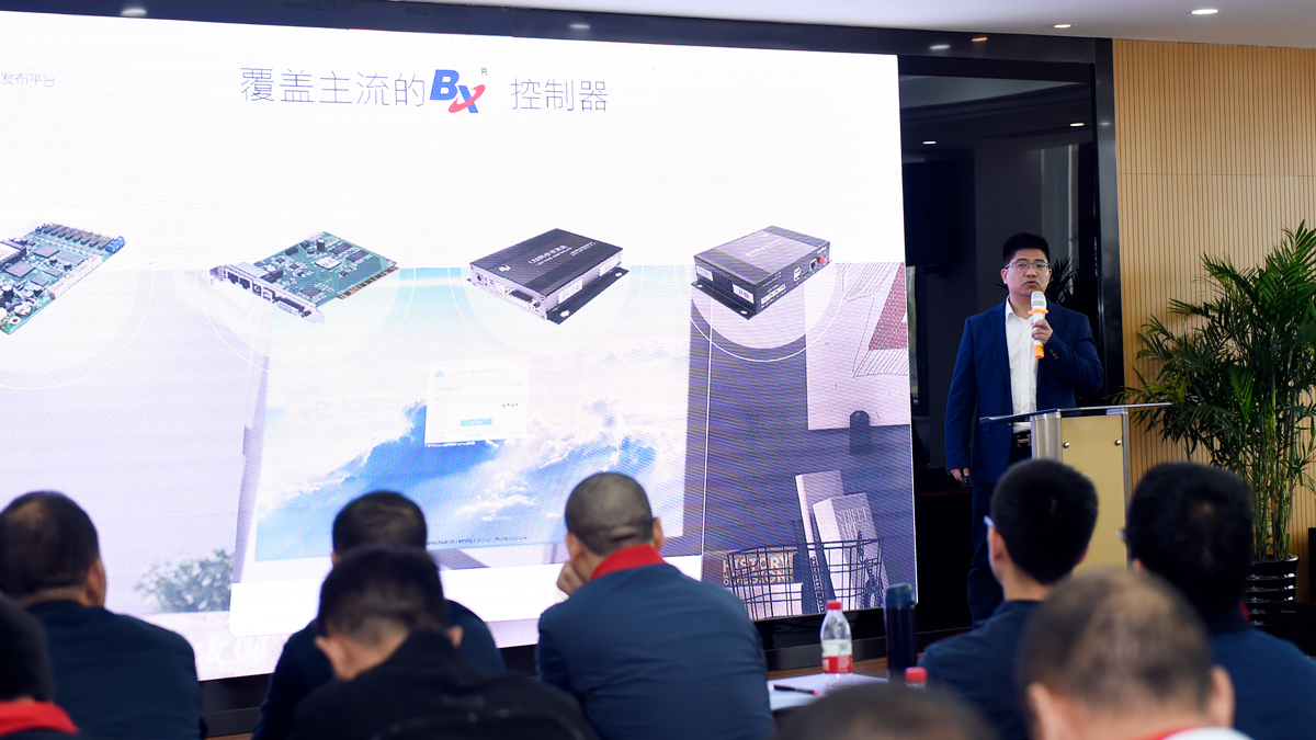 必发365(中国)兴趣网投天天必发