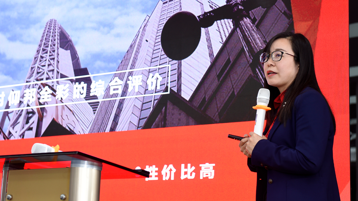 必发365(中国)兴趣网投天天必发