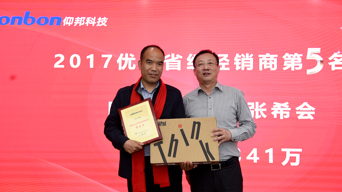 必发365(中国)兴趣网投天天必发