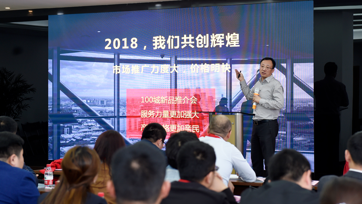 必发365(中国)兴趣网投天天必发