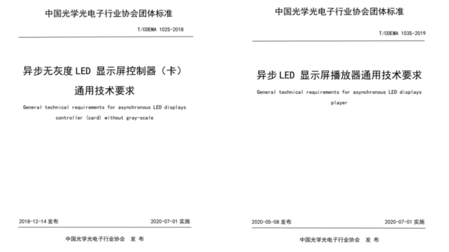 必发365(中国)兴趣网投天天必发