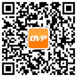 必发365(中国)兴趣网投天天必发