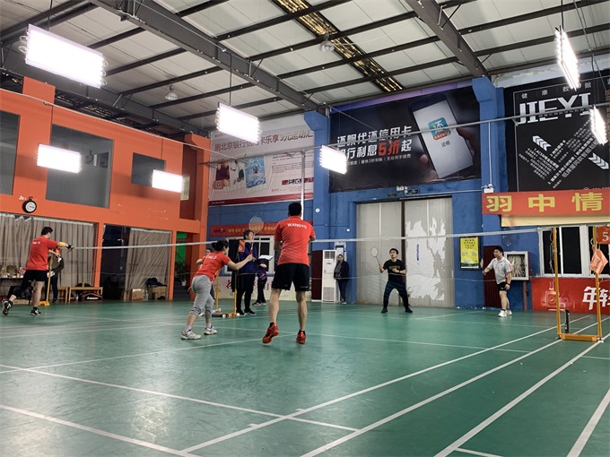 必发365(中国)兴趣网投天天必发