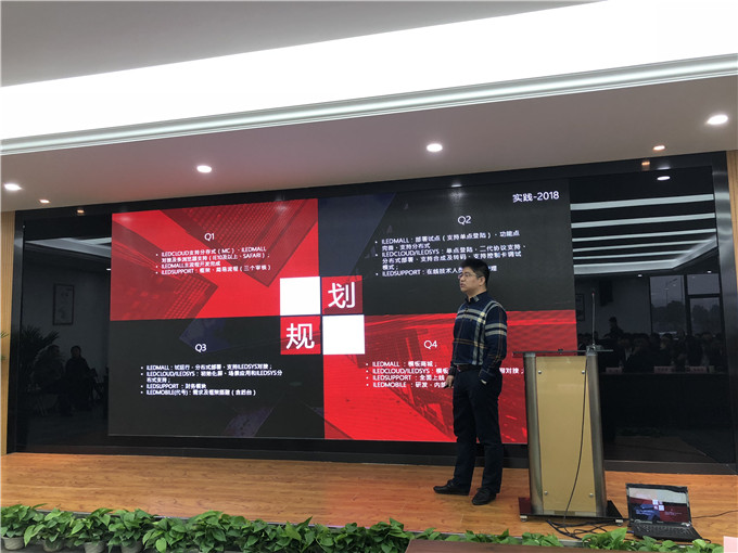 必发365(中国)兴趣网投天天必发