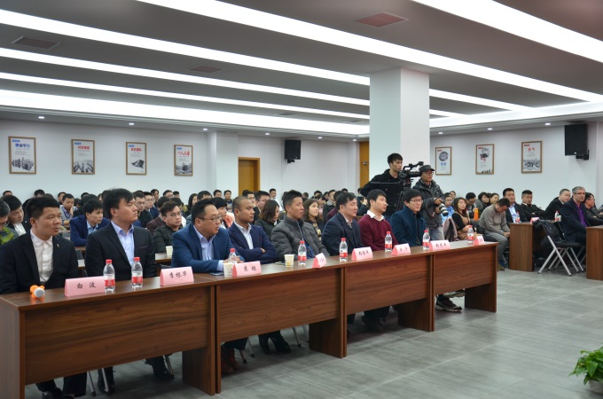 必发365(中国)兴趣网投天天必发