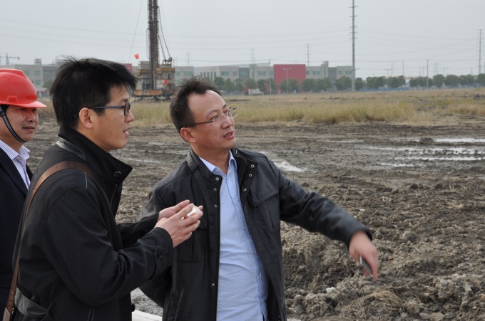 必发365(中国)兴趣网投天天必发