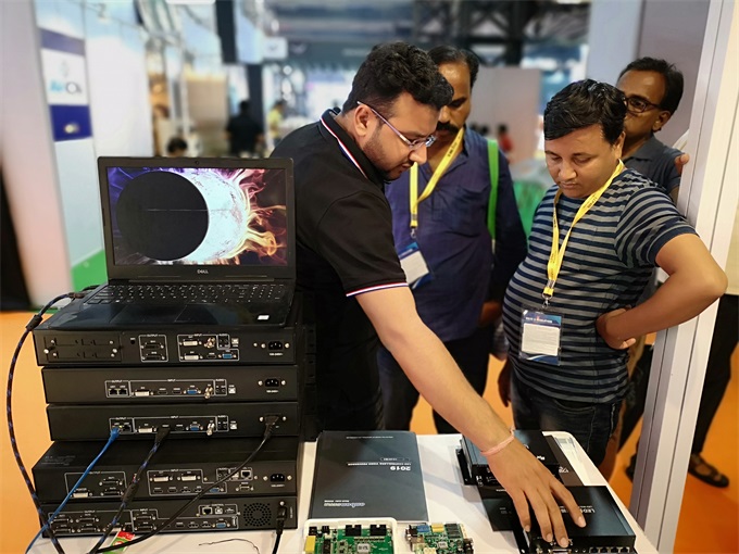 必发365(中国)兴趣网投天天必发