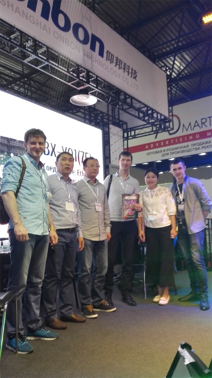 必发365(中国)兴趣网投天天必发