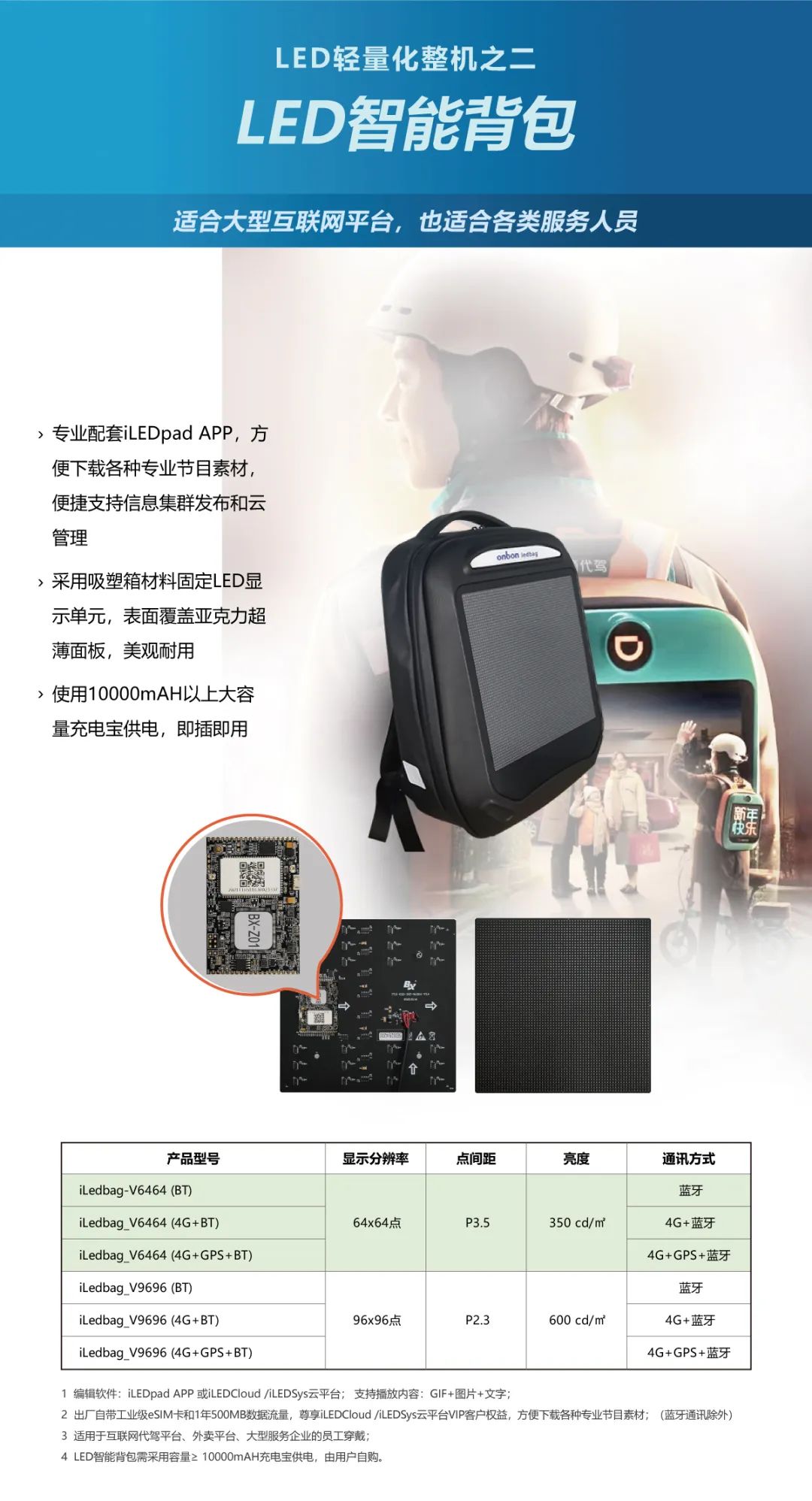 必发365(中国)兴趣网投天天必发