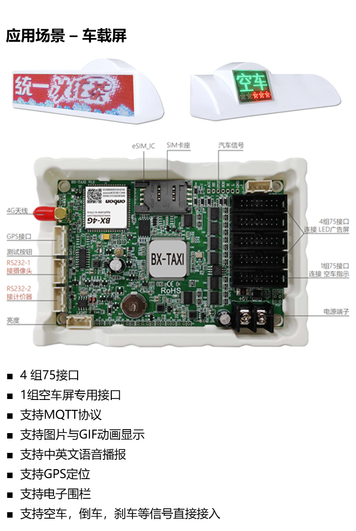 必发365(中国)兴趣网投天天必发