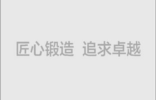 2017上半年BX控制器新品井喷，款款惊爆！