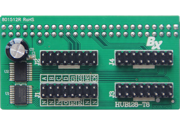 必发365(中国)兴趣网投天天必发