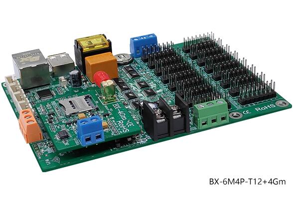 必发365(中国)兴趣网投天天必发