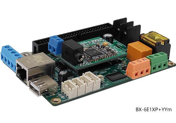 必发365(中国)兴趣网投天天必发