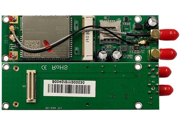 必发365(中国)兴趣网投天天必发