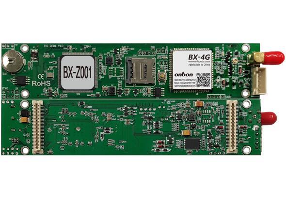 必发365(中国)兴趣网投天天必发