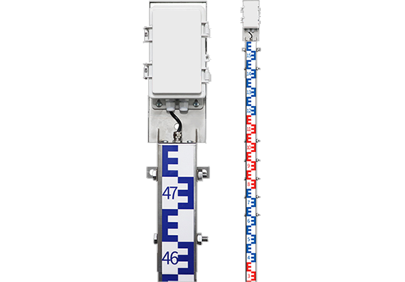 电子液位仪 BX-SW3(485)