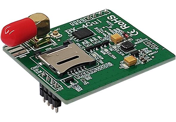 必发365(中国)兴趣网投天天必发