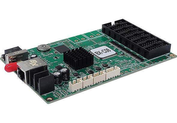 必发365(中国)兴趣网投天天必发