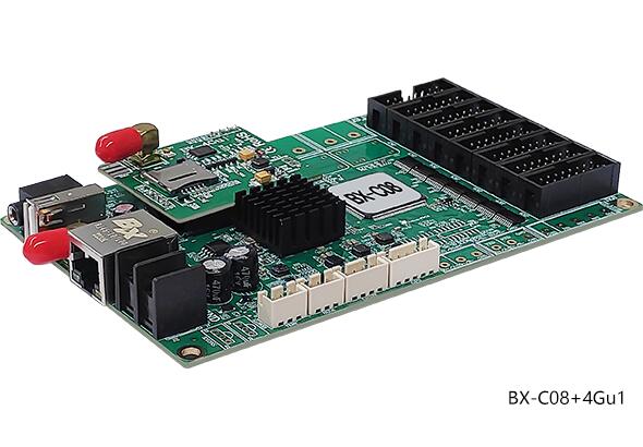 必发365(中国)兴趣网投天天必发