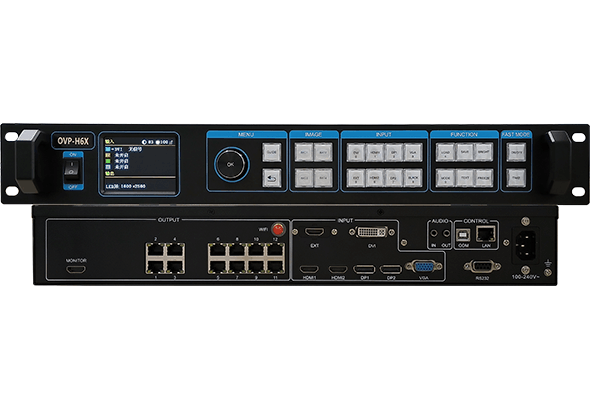 必发365(中国)兴趣网投天天必发