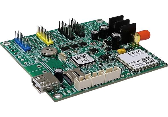 必发365(中国)兴趣网投天天必发