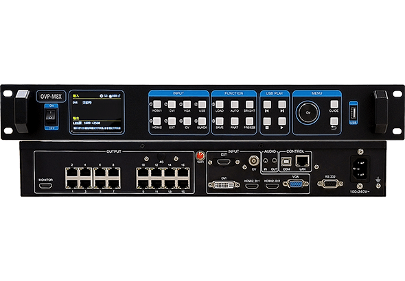 必发365(中国)兴趣网投天天必发