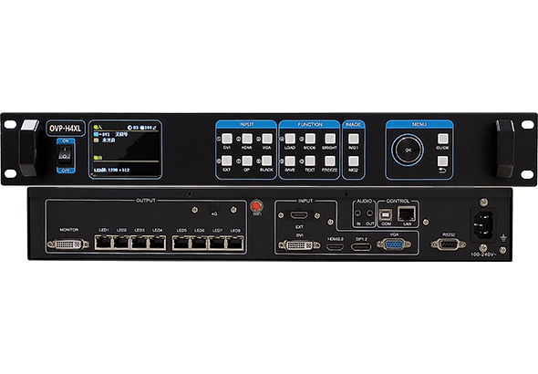 必发365(中国)兴趣网投天天必发