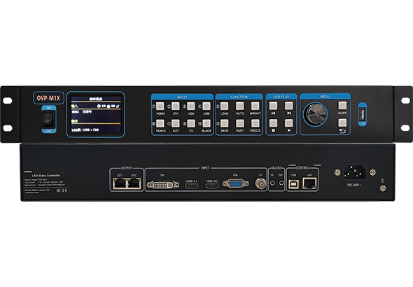 必发365(中国)兴趣网投天天必发